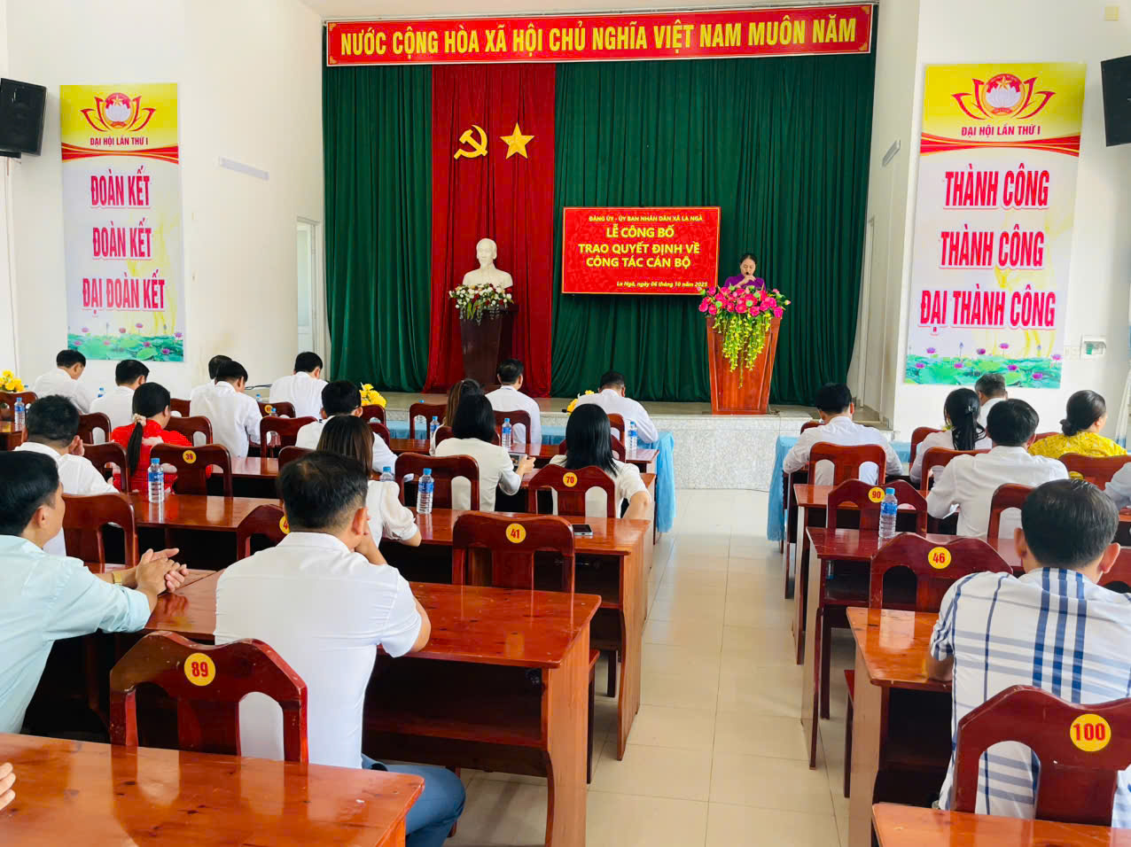 z7086367078178 aabc066cfb15de858e8f33aef00fad15