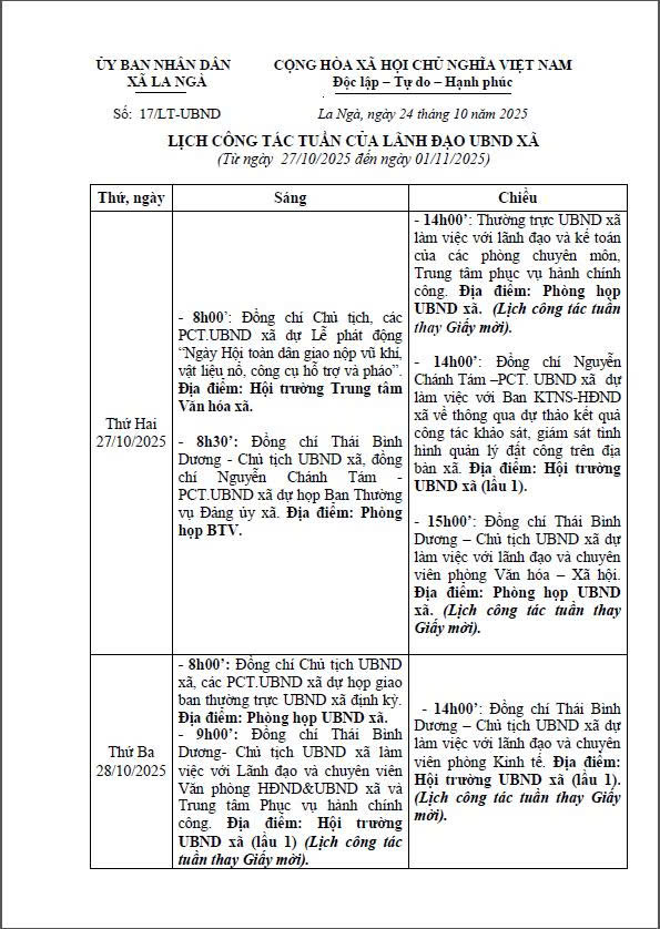 z7153556058284 dbb098baf0dbdb42040bf5e1e3bc1166