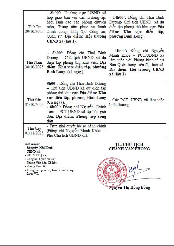 z7153556147129 ac803e771a44136d2f9e87dbdcfea7b9