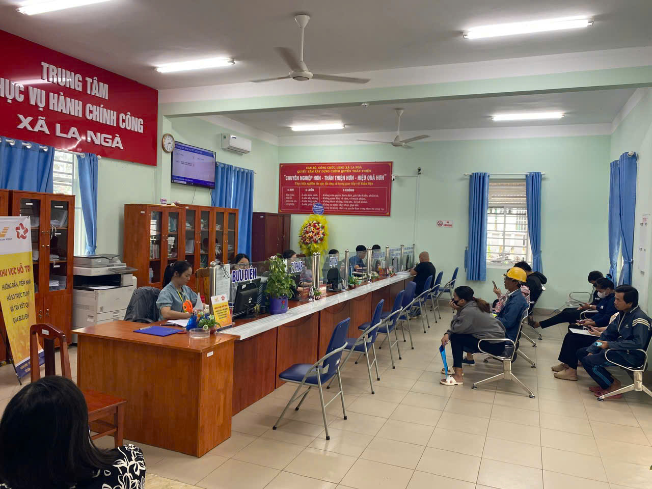 z7166182004009 e829a782d0d9c2dd178e5d4ce9c82e96