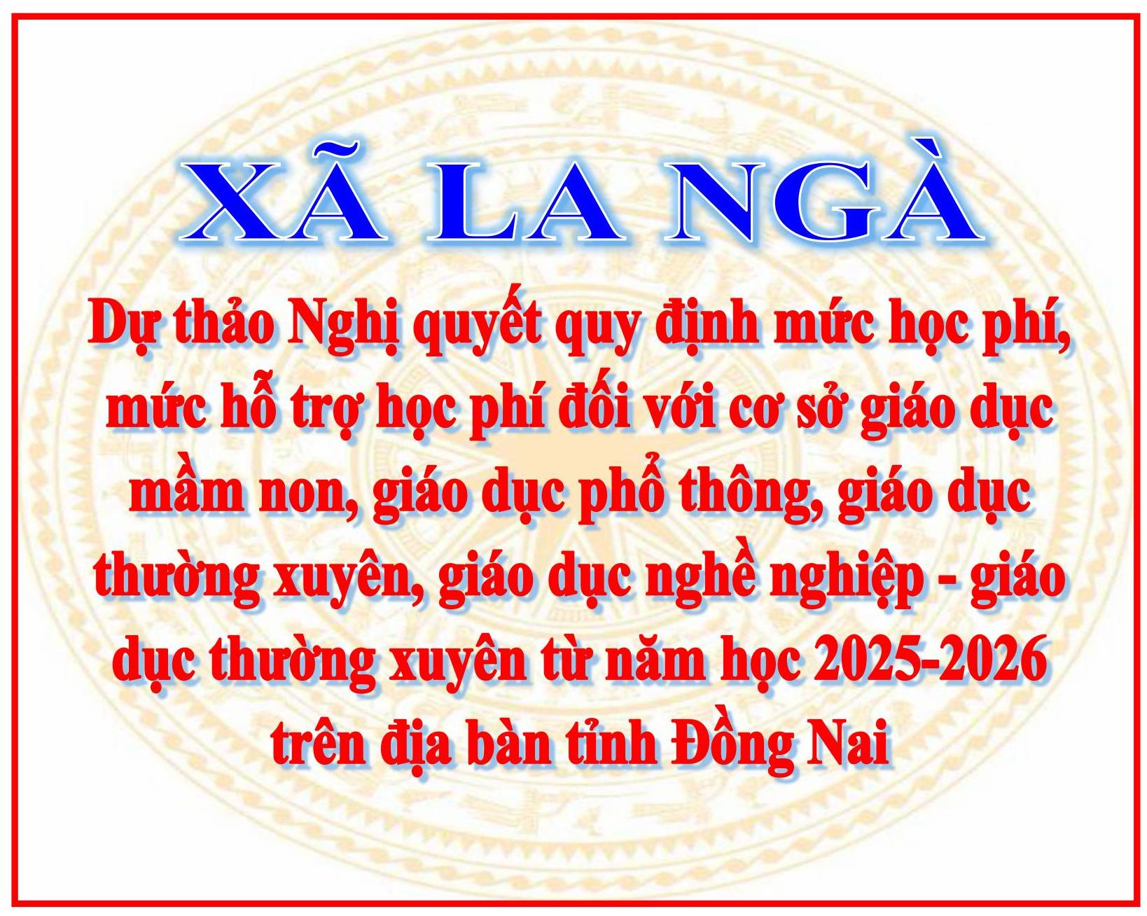 Doc1 (1)