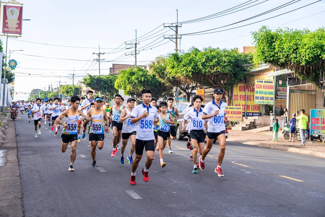 image 20251119103437 1