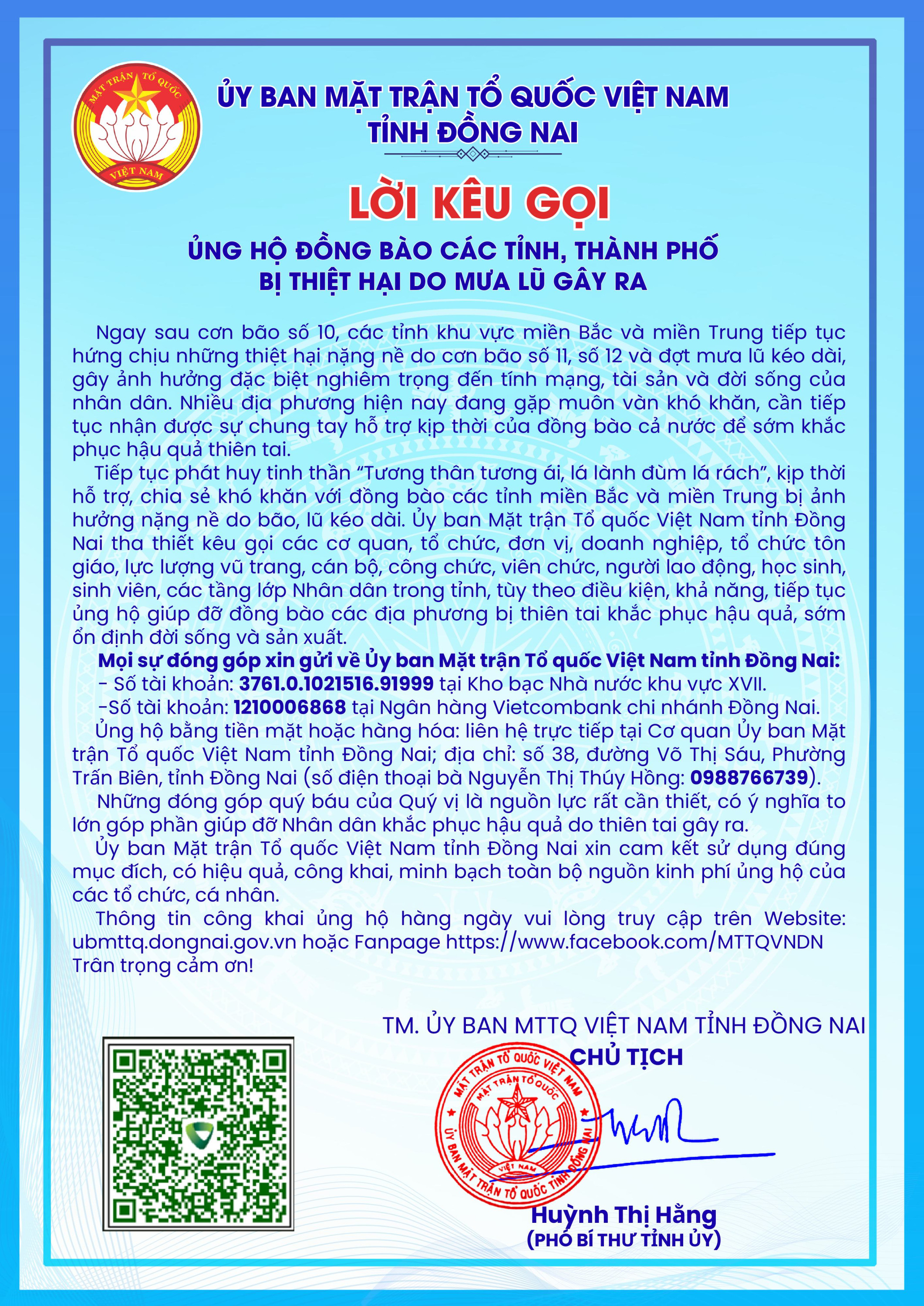 Lời Kêu gọi 20251108 102401 0000