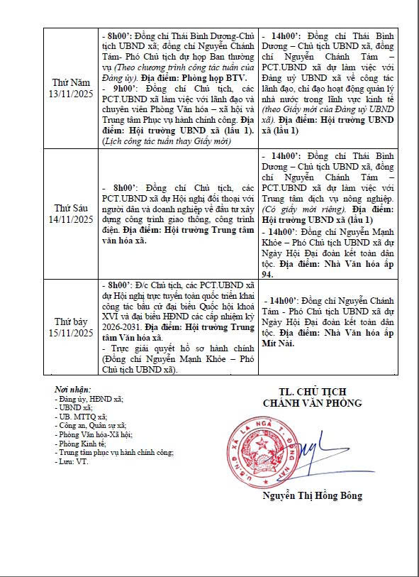 z7199111544561 5d40f5d60291010dd29931b2a0d0a7ee