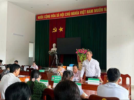 z7210970231202 44e67126555077fbd7e006737d092a87