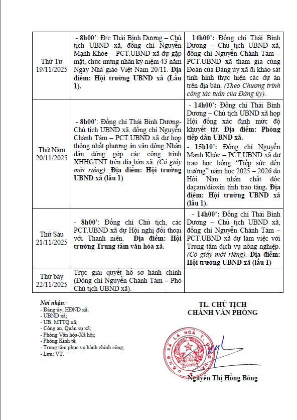 z7228766052600 5fe735b1c8073c2cec72c4359234fa2f