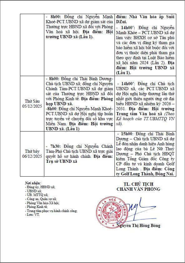 z7274712257091 457b787d24fa8d9171832ebf77e29049