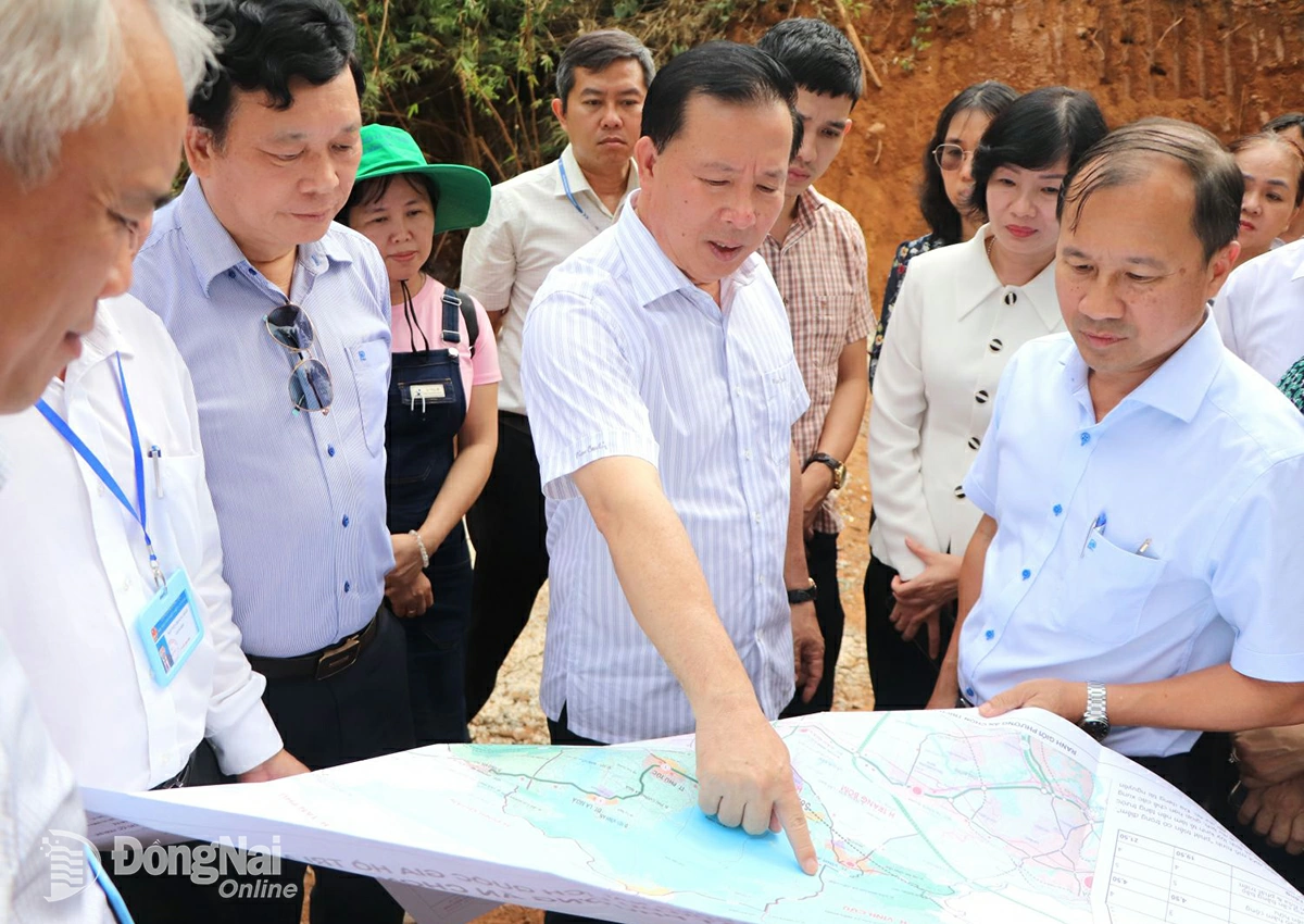 tin 4 1 20251224152054 20251224163815