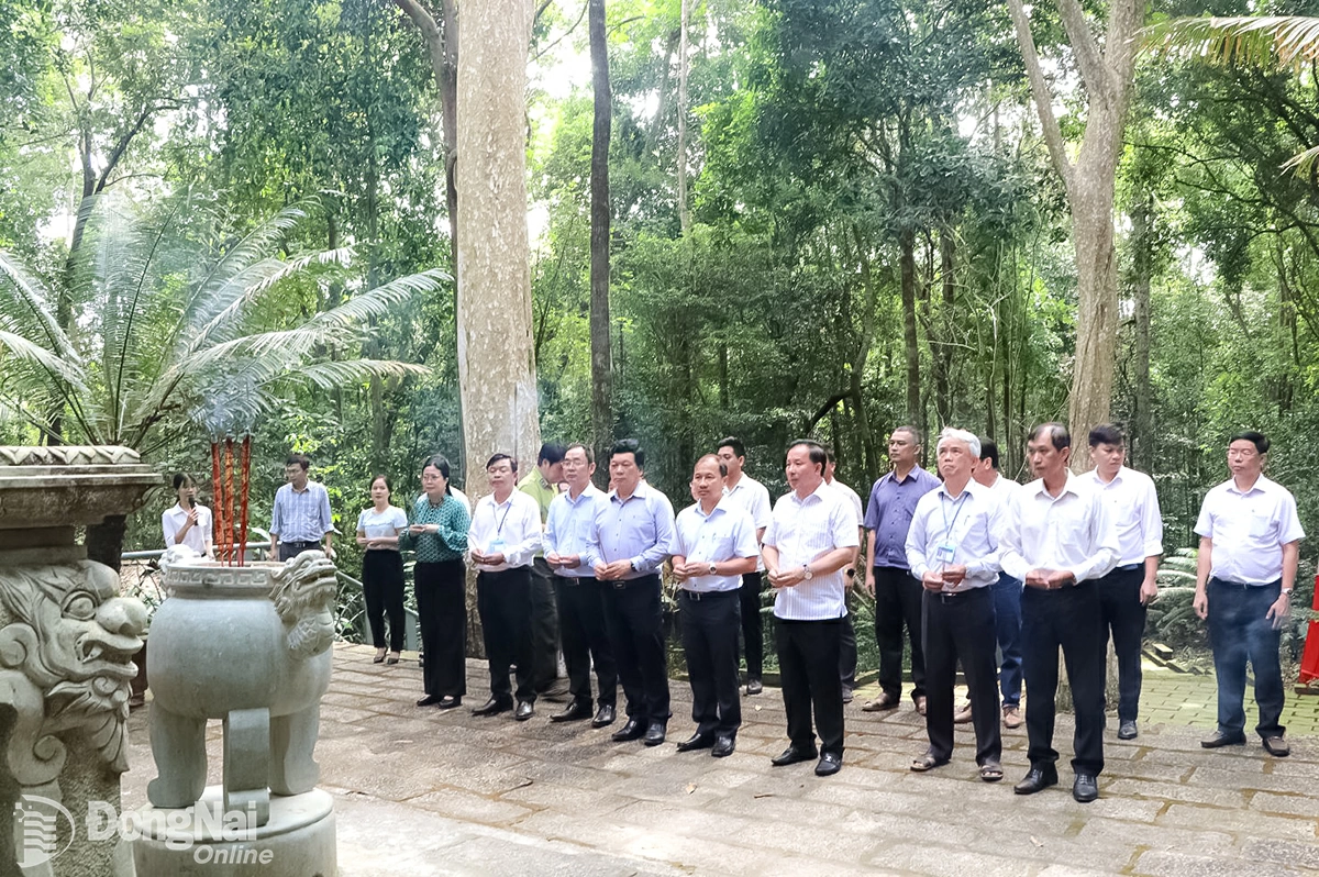 tin 7 1 20251224152316 20251224163827