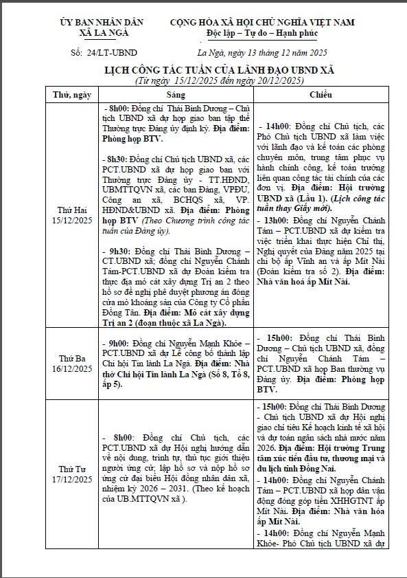 z7328012073009 47e1f040959013dbd3a61e9cd6eeb229