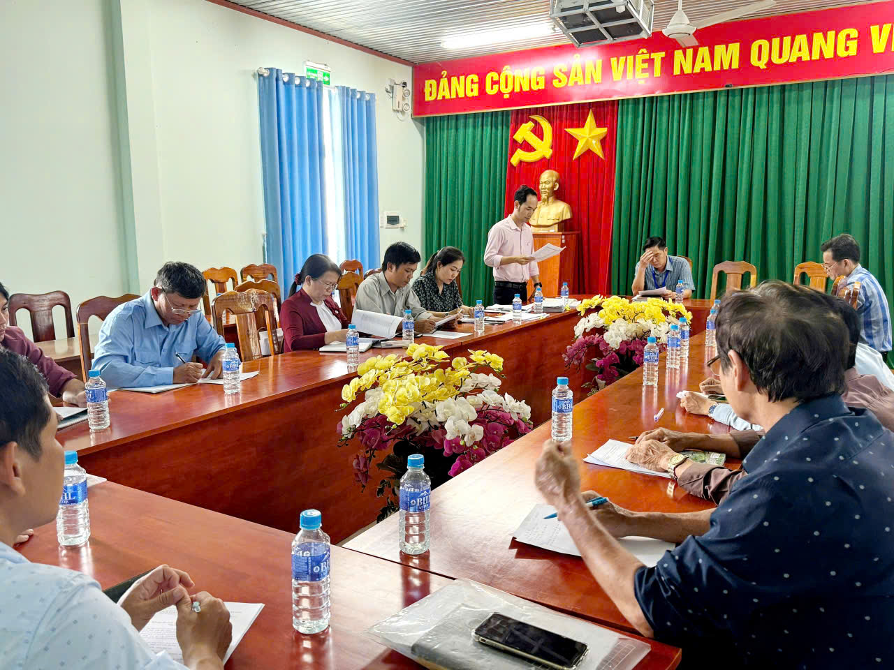 z7342358264334 a1417f2e50a43838f8c79f227e3564dc