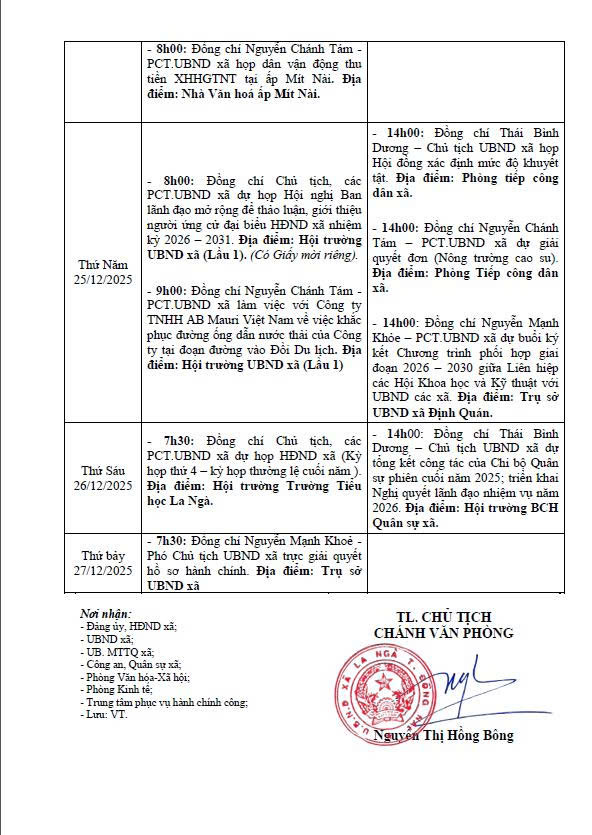 z7346176924309 2508408303464afbf82d2d9667e3dac8