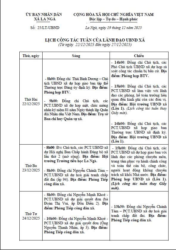 z7346176948904 83f39c7c1ab8bcaa23d6eaaa4fc65506