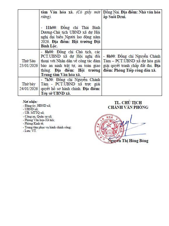 z7444138144318 0b6898017f113eadfc7ac6b965254902