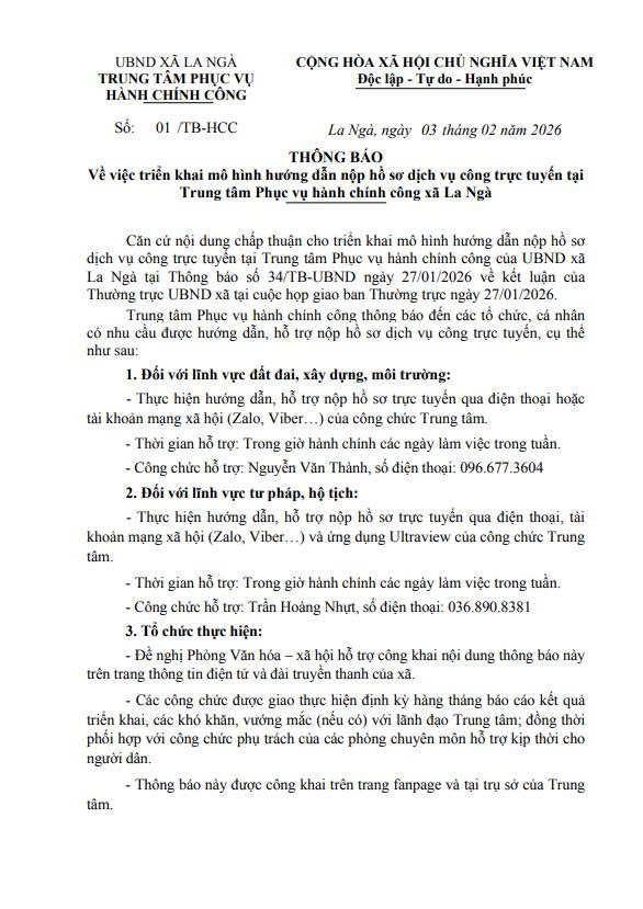 z7496572449678 caf6630221b7465c02478d575e567b05