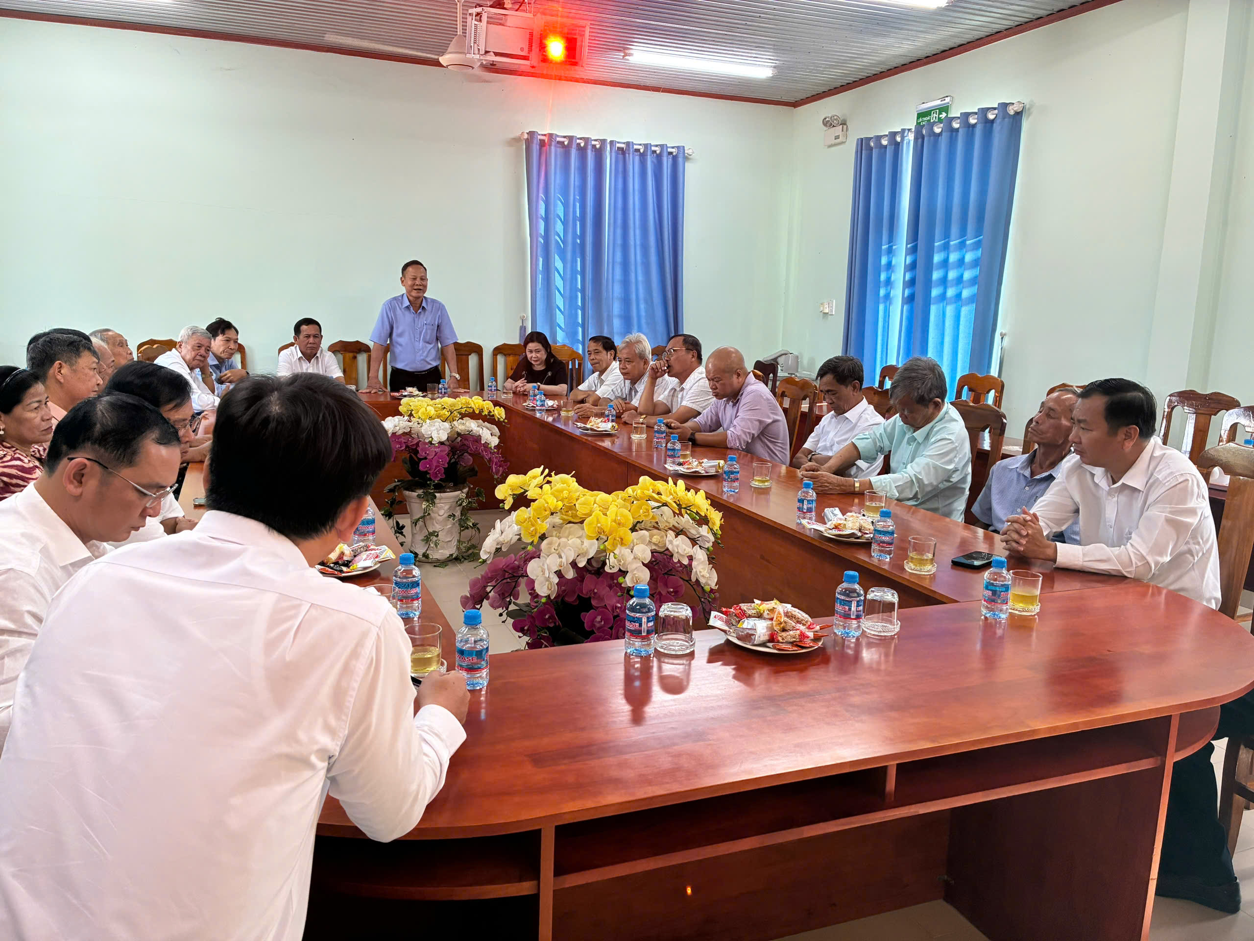 z7518890990971 52f7681121813bbcb0cc2cffd06d2a7b