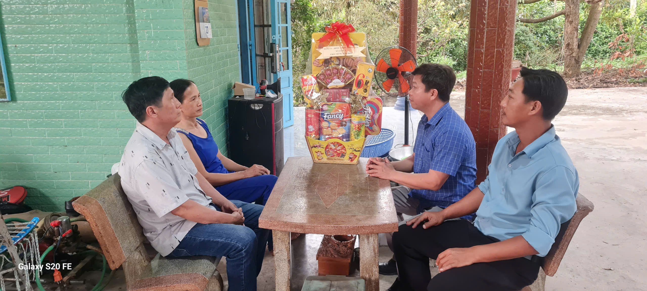 z7523537168014 591b8941852b398890ceb8075f1b91a4