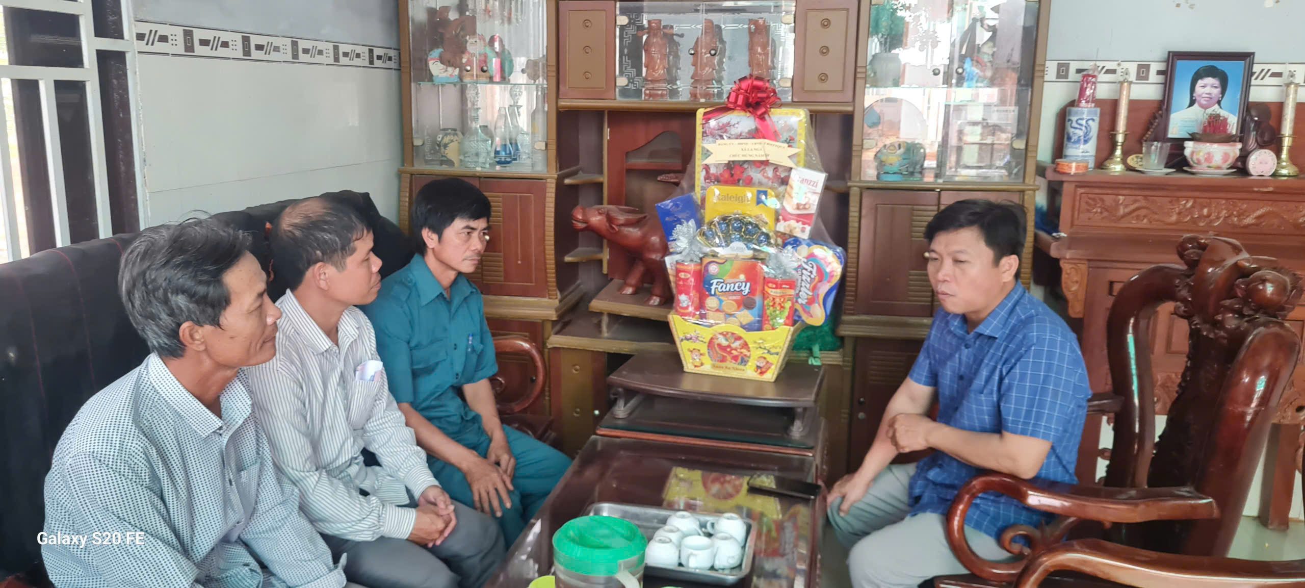 z7523537258984 263068ab0aeb2986783e469481db46c6