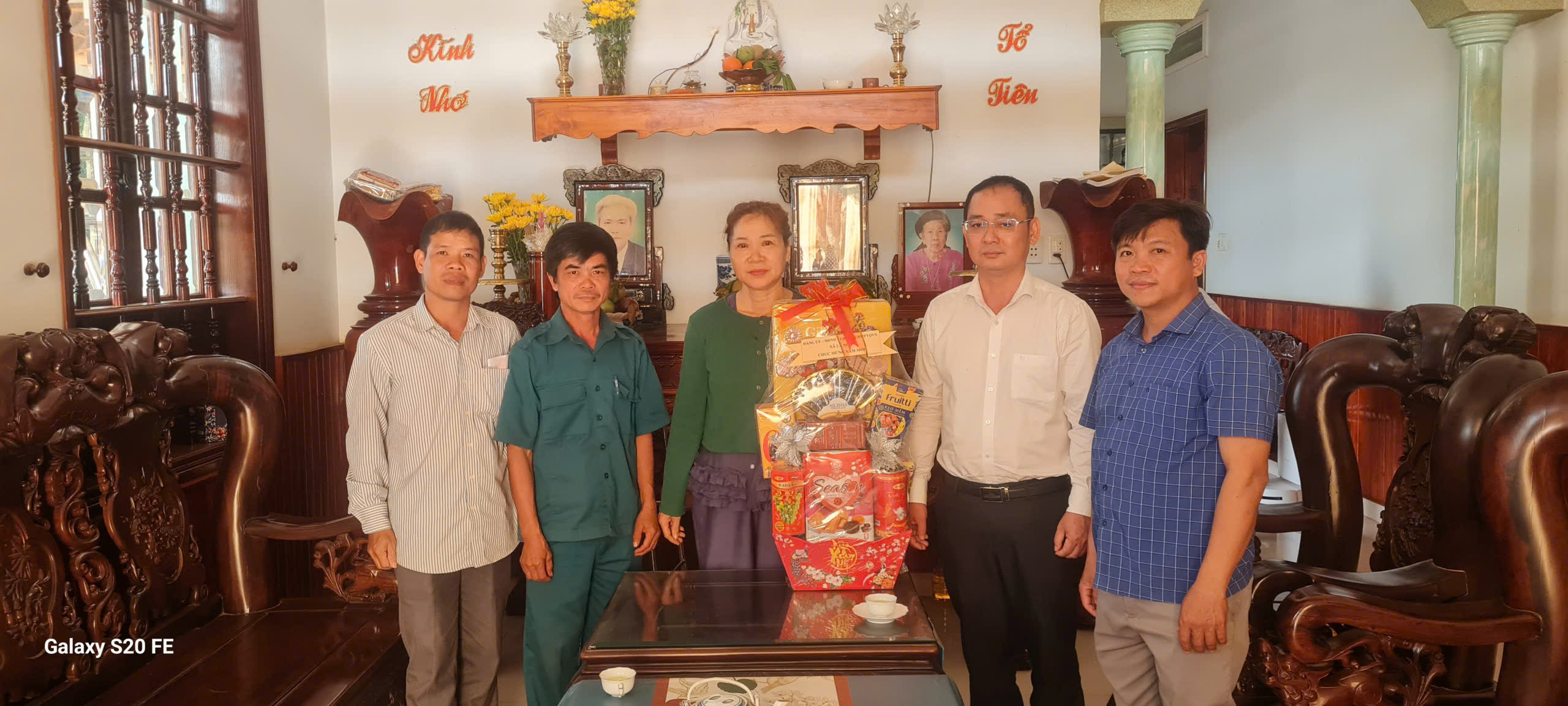 z7523537298999 e04727308abf1b901f075edc84481825