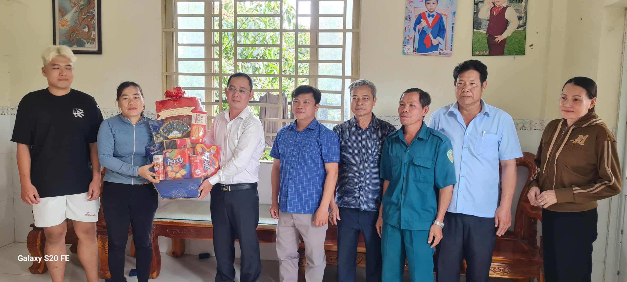 z7523537307264 80af19a4c133fcd6f4067ff1715d2cae