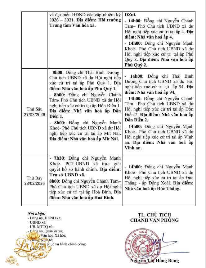 z7555577397595 8d65ad0c3fb73bf0af5a10abfde5c9fe