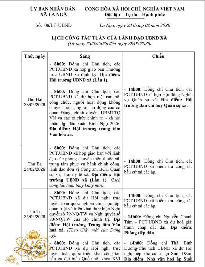 z7555577412918 7c00ab61533e7568f85c771336ce4d99