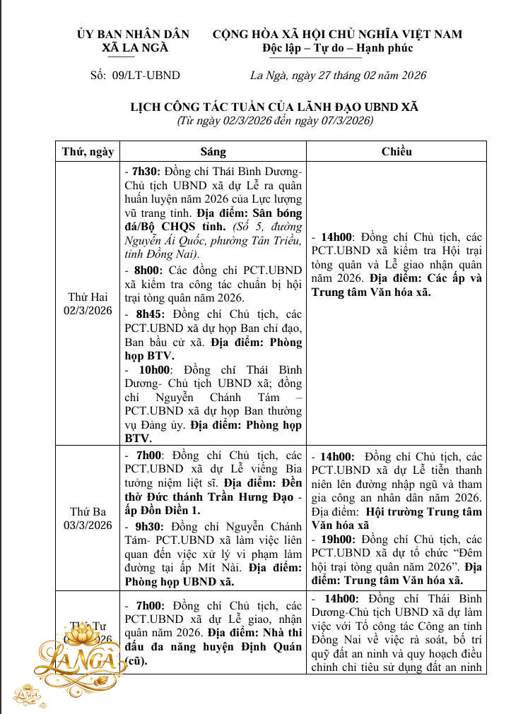 z7580246021931 c6746b92f3c024babc8283b3fba6df70