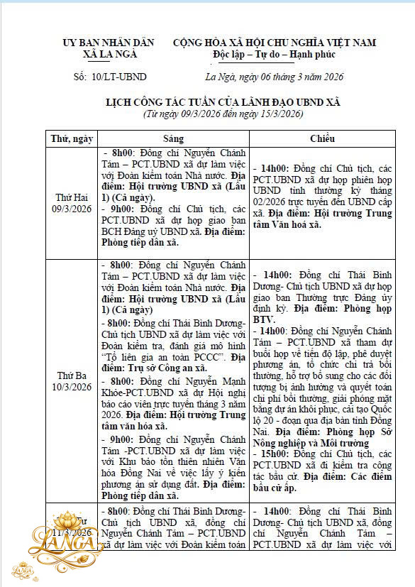 z7600298089955 0618ec94c62171d02fc2757ba3e1cecf