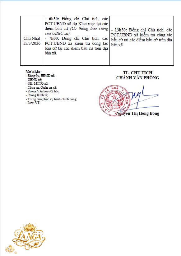 z7600298140443 266ebc0e7785d9bb348c9a788f44826a