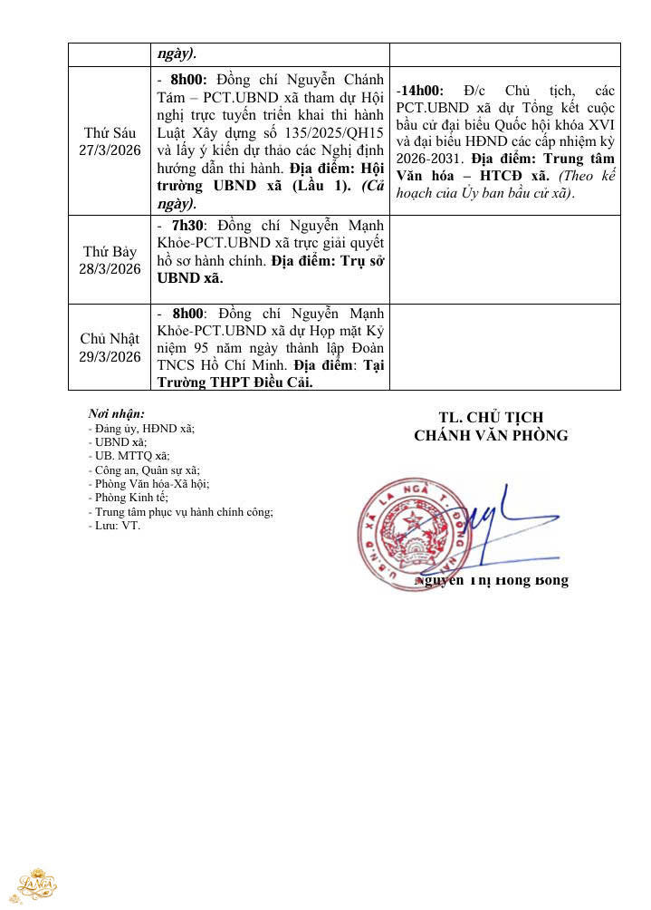 z7647895575017 abb66c7805e75f3856aed43c7822a57e