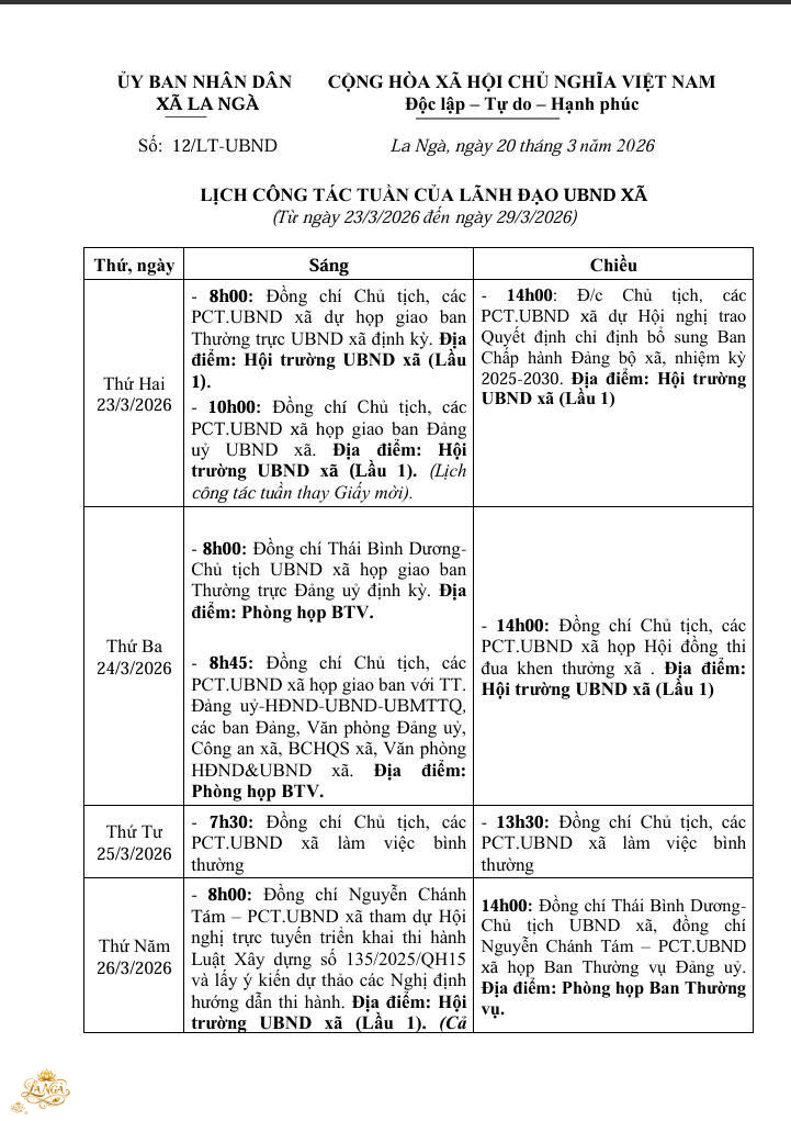 z7647895603339 dbd19fc52816da9fdfd990861bdb18a0