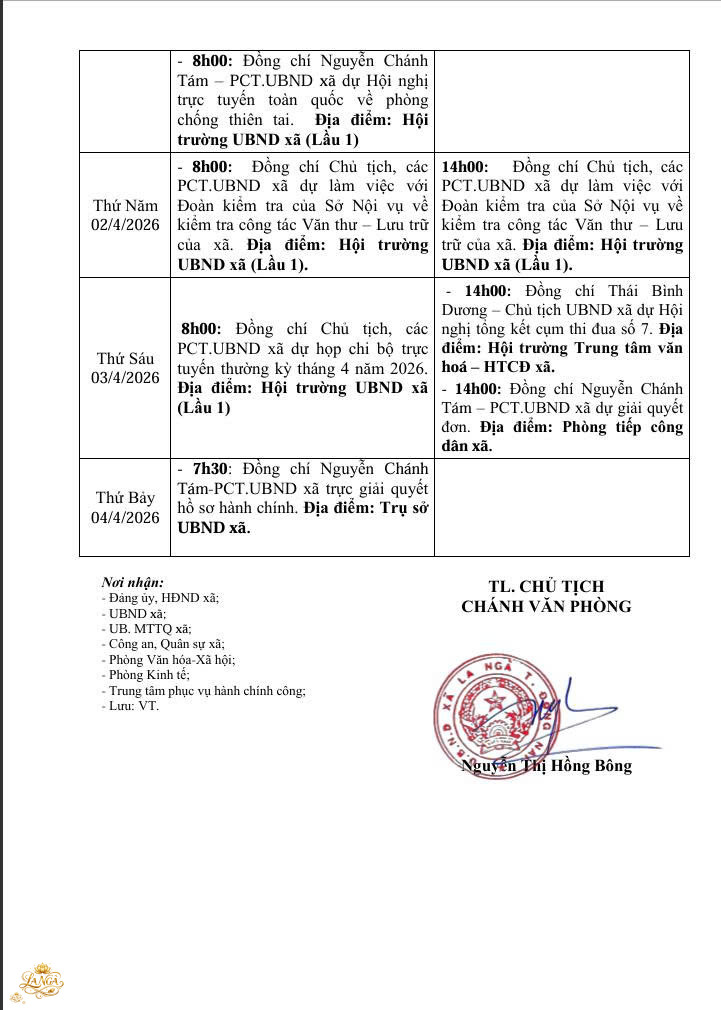 z7673051887461 f60b32732b2afff4a7ce4a8cd39a6695