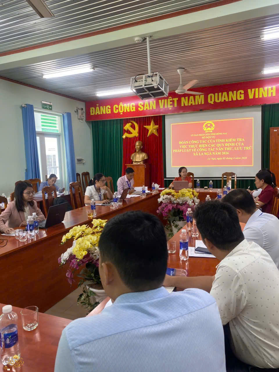 z7684796924955 3f05cc59b9d585300ce4774845bec38e