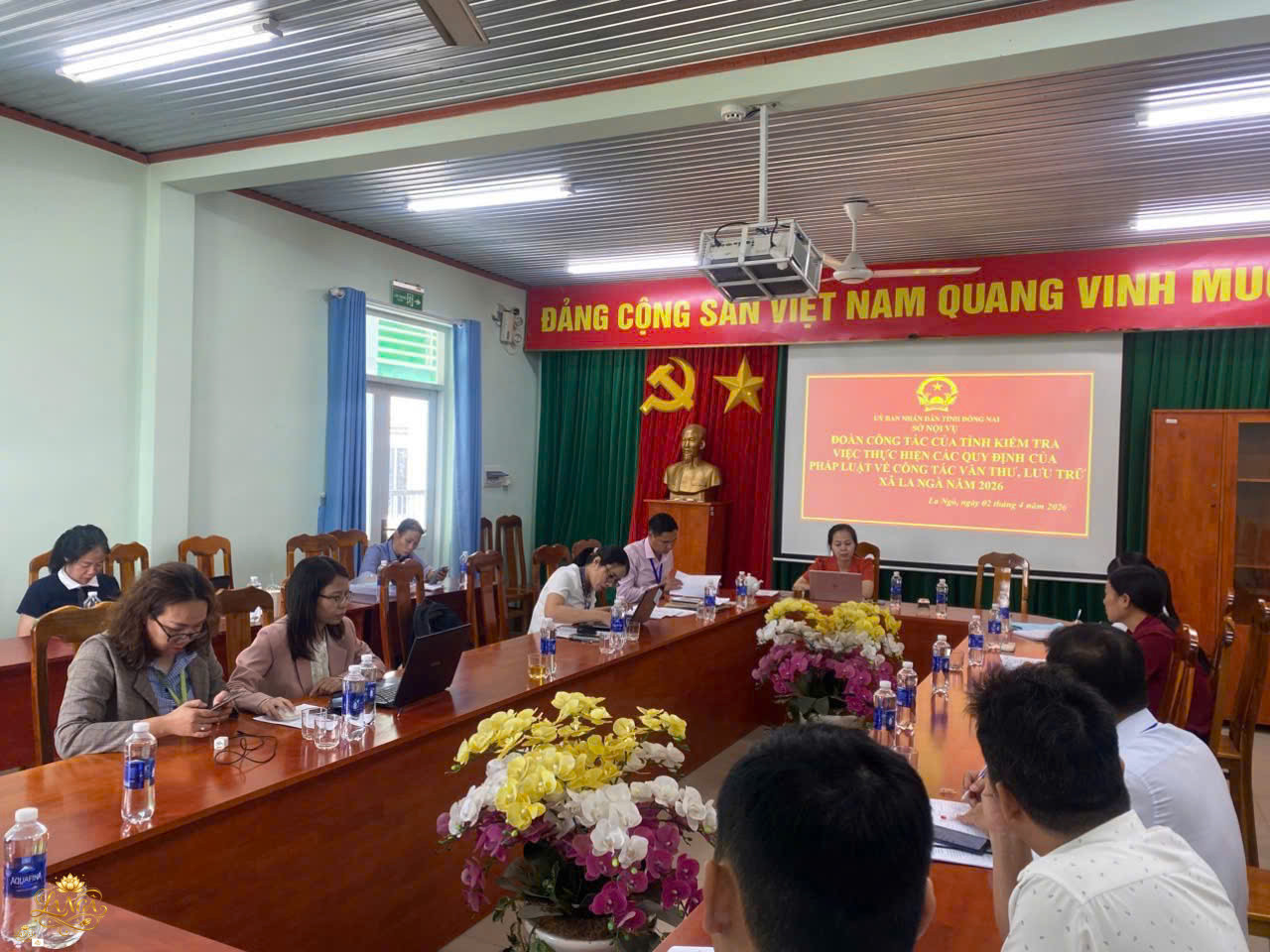 z7684796925742 e9ab496783c9e4e84b56f44dbfdc5e3e