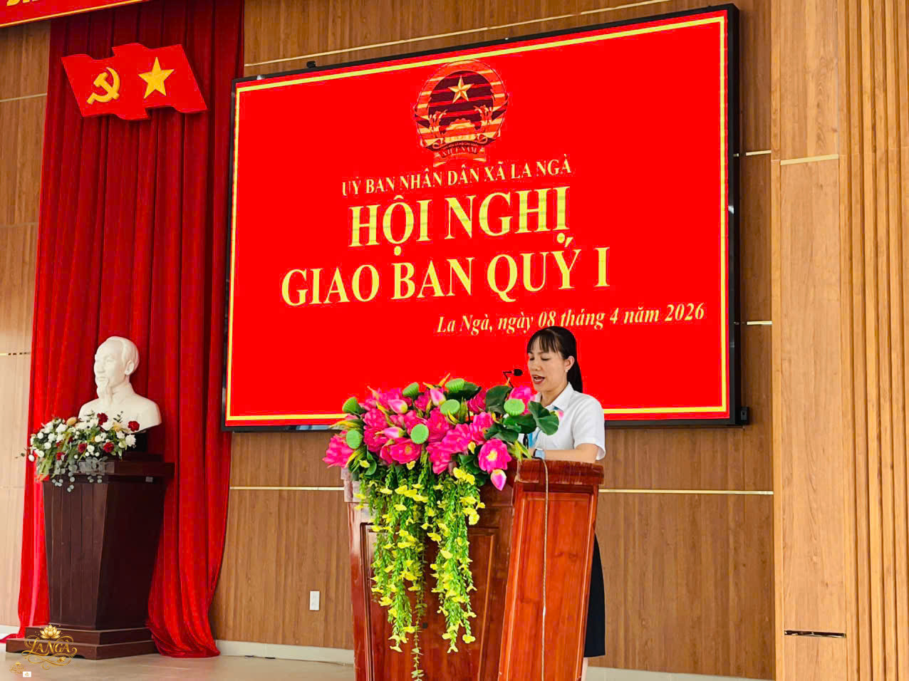 z7706166080576 2609cdc239a9b2d93f6b5403554f6697