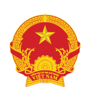 ĐẢNG ỦY - HĐND - UBND - ỦY BAN MTTQ VIỆT NAM