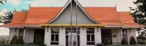 People's Committee of Lộc Thạnh Commune - Dong Nai