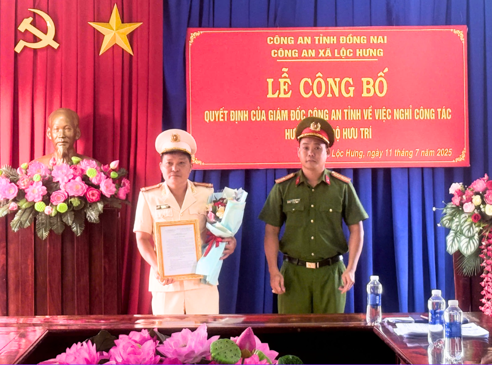anh 01