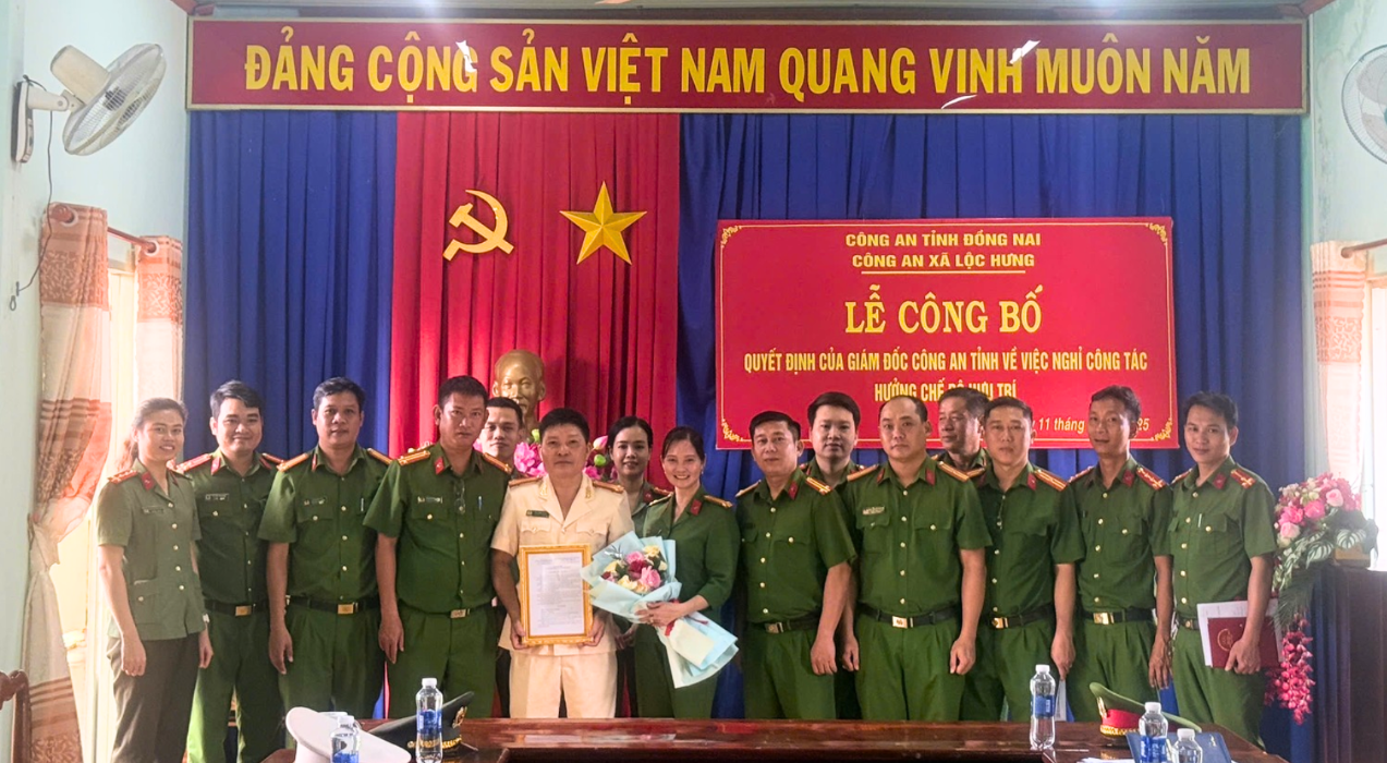 anh 03