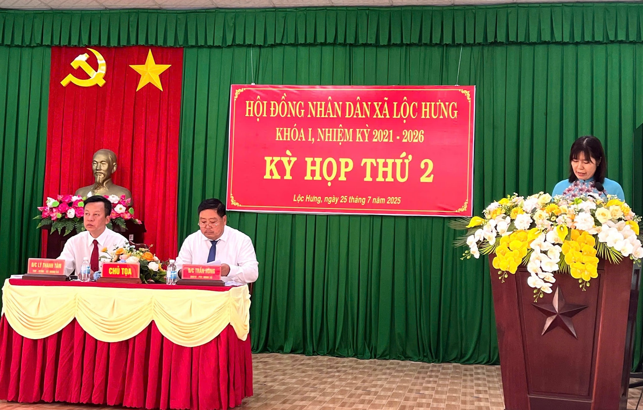 ANH DH 2