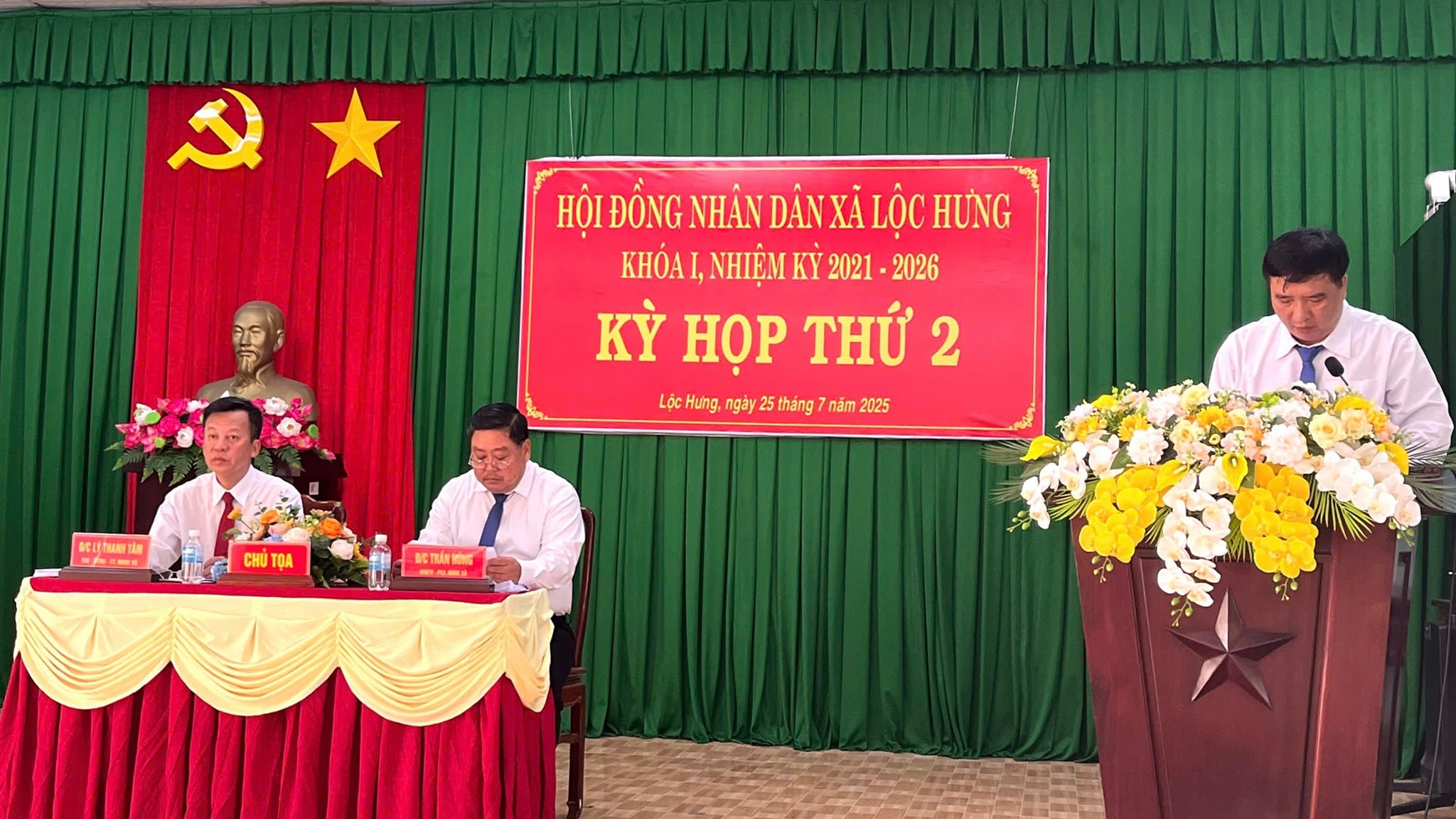 ANH DH1
