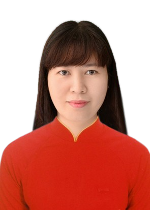 Đc Nguyễn Thị Xuân Linh