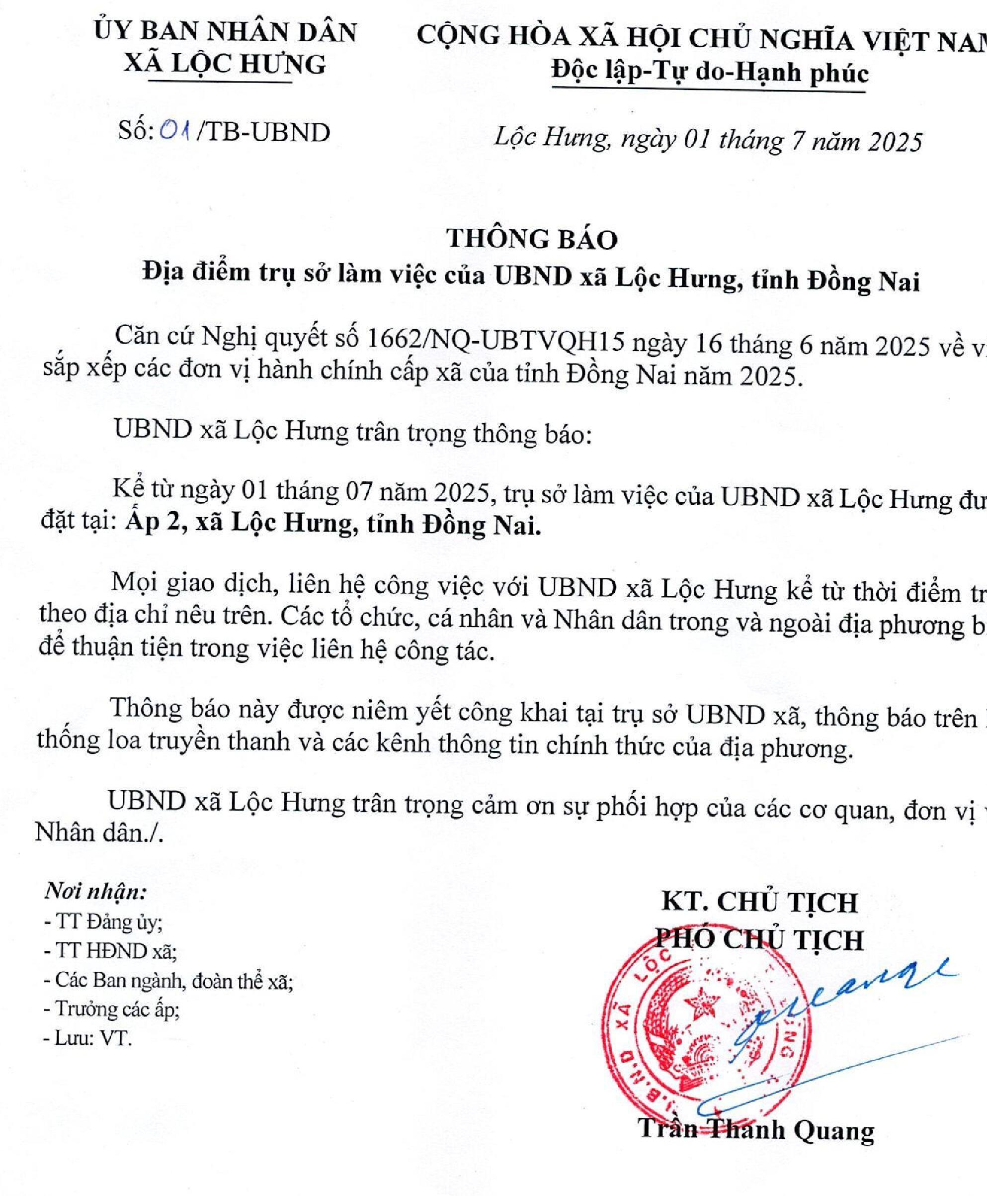 document (1) (pdf io)