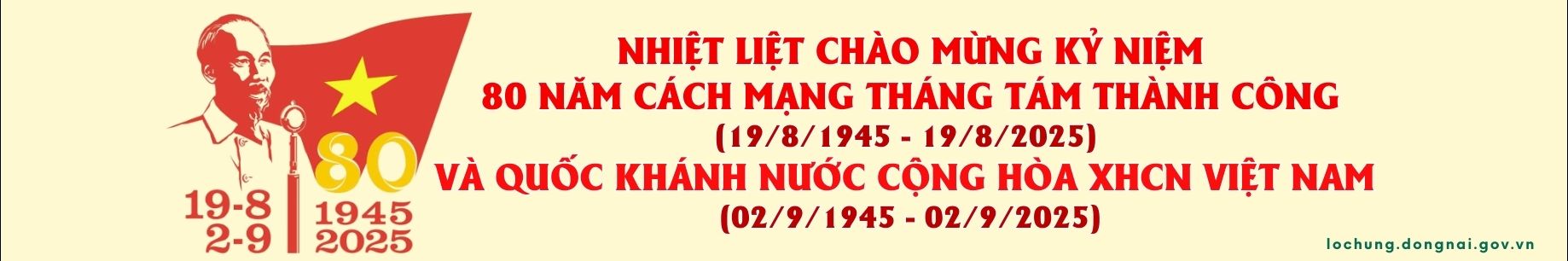 Banner CMTT Quoc Khanh 2 9