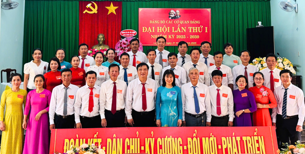 DH co quan Dang 2