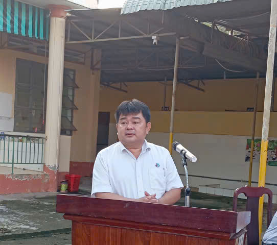 PCT Thuong