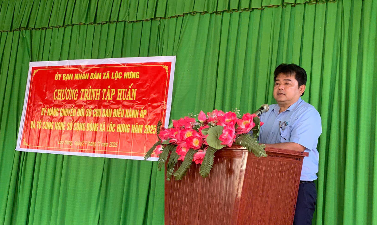 tap huan 3