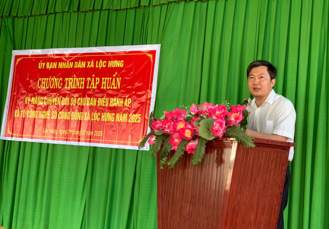 tap huan 4