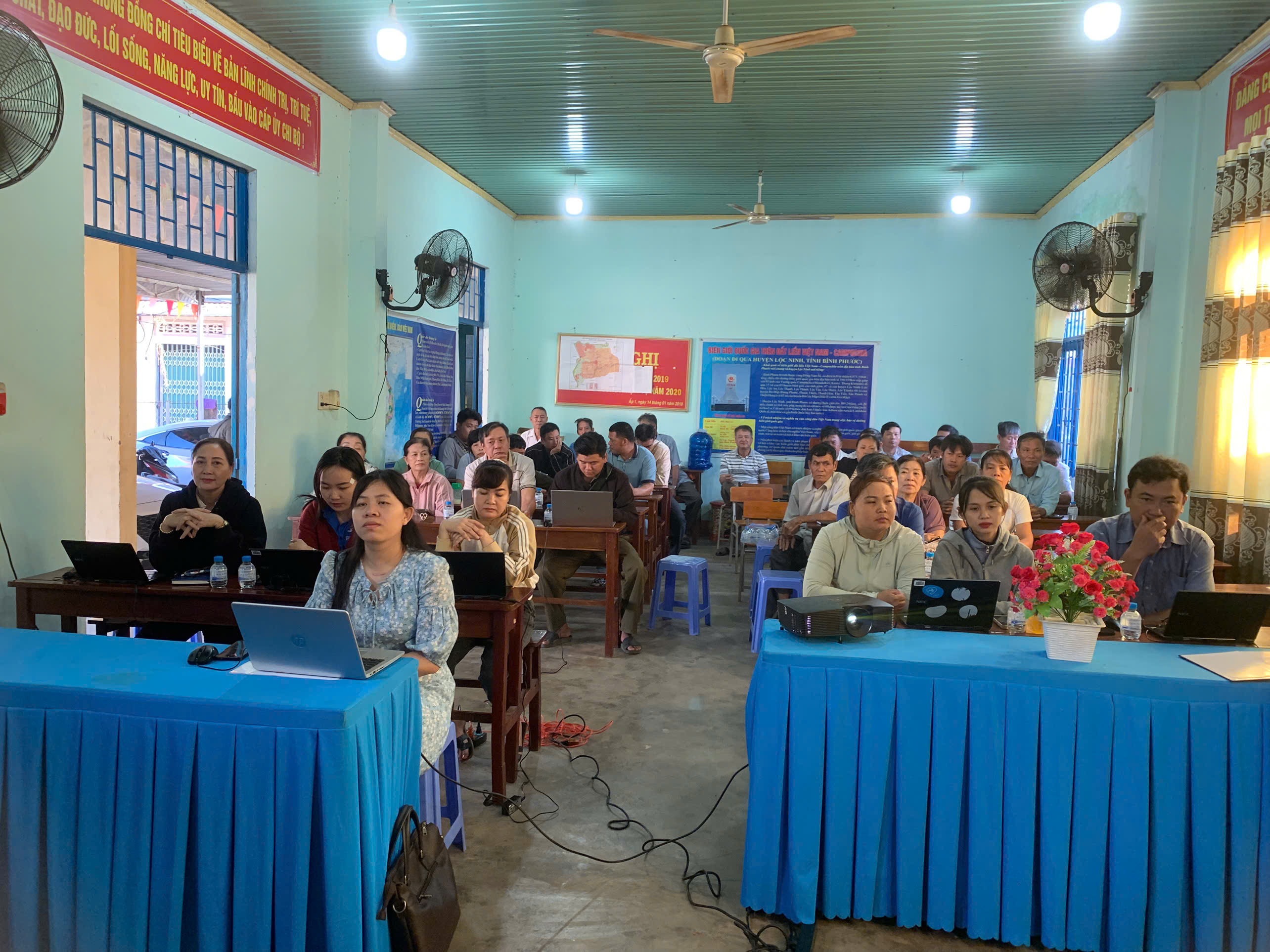 to cong nghe so cong dong 1