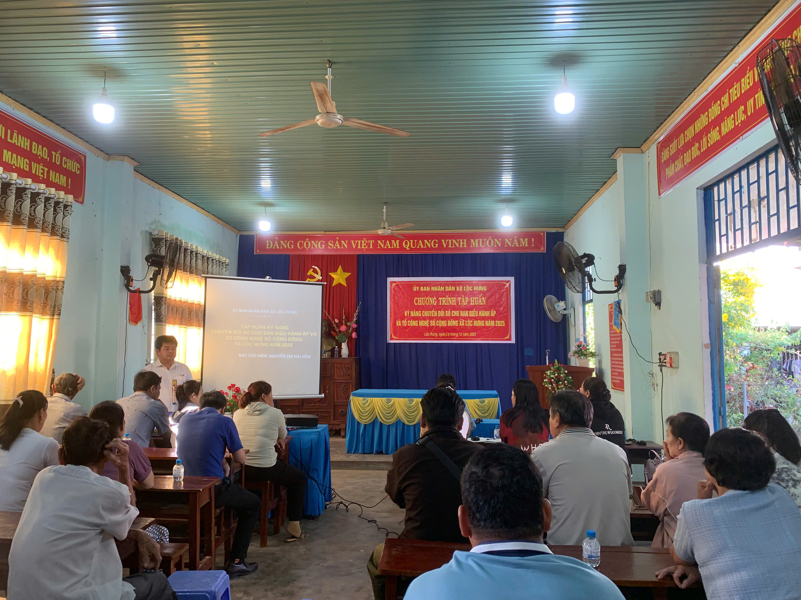 to cong nghe so cong dong 3